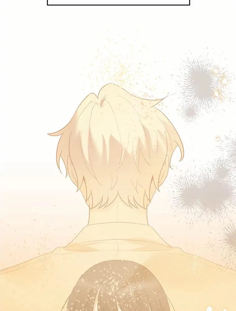 第261页