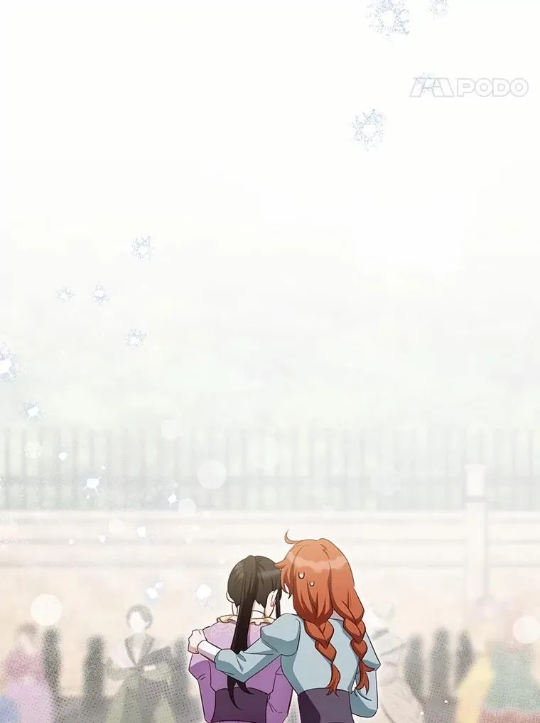 第228页