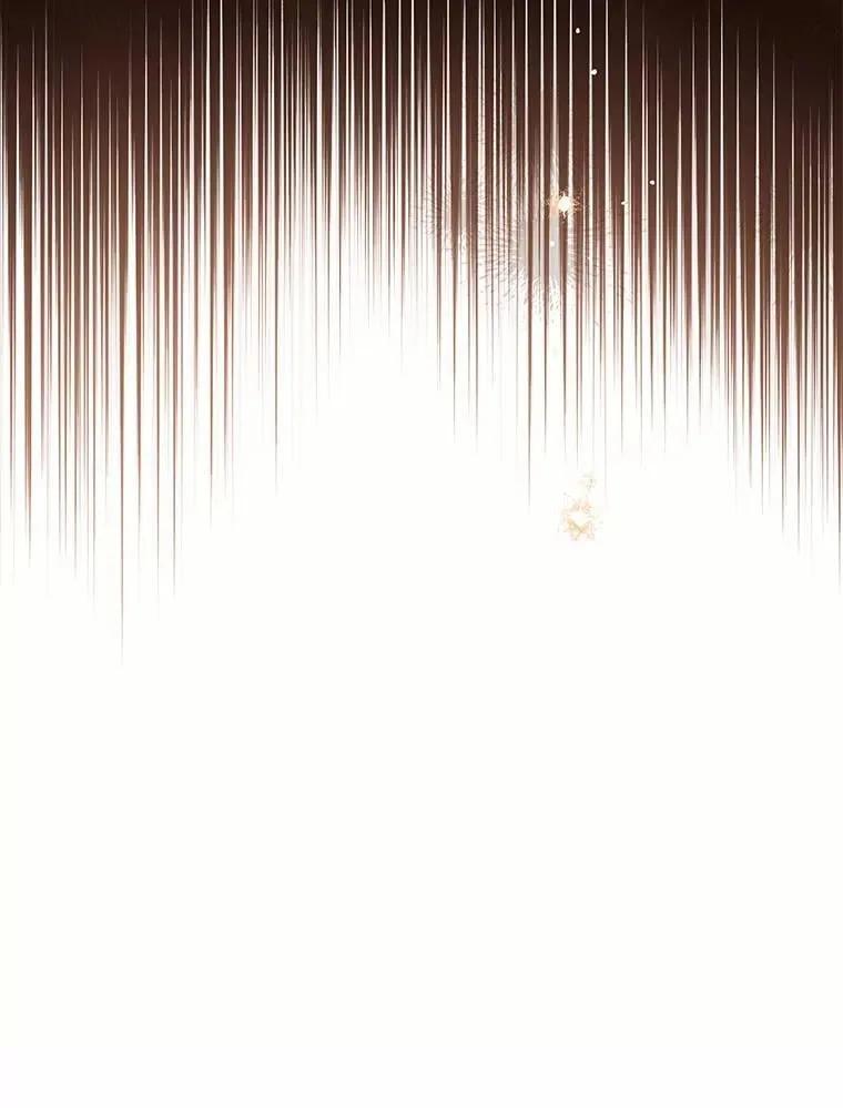 第270页