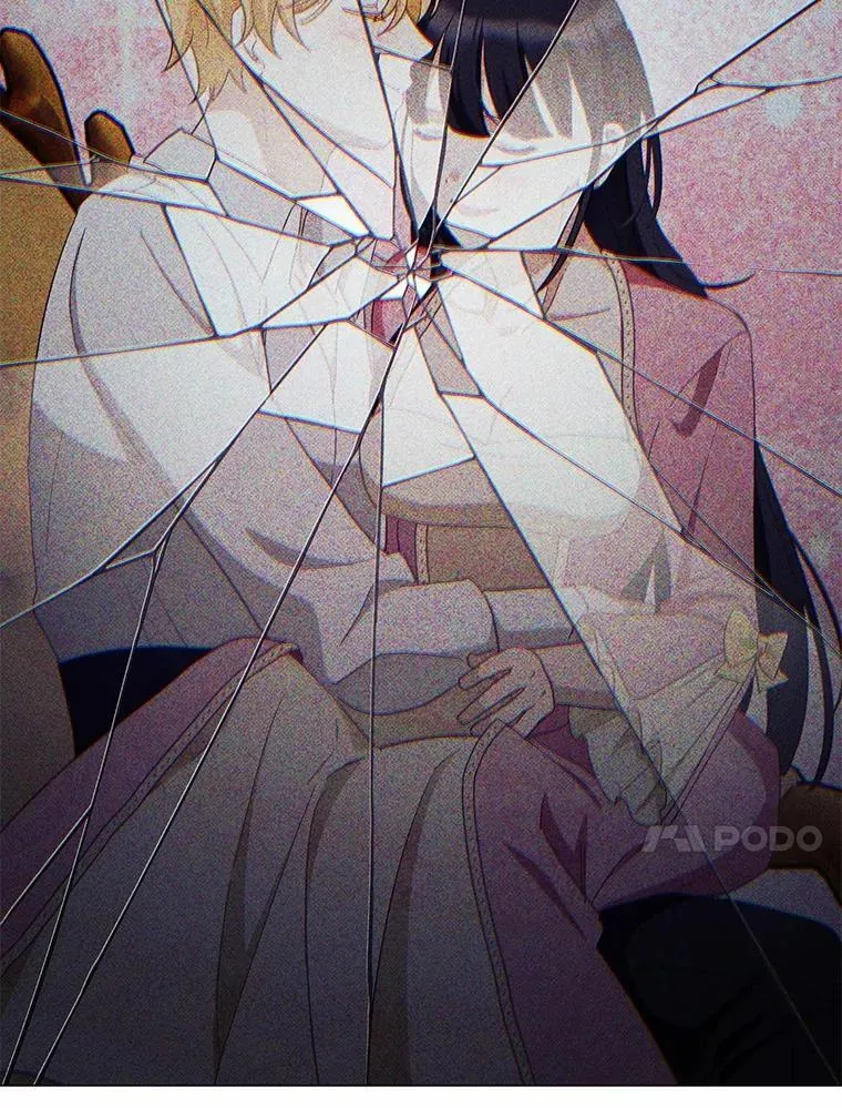 第255页