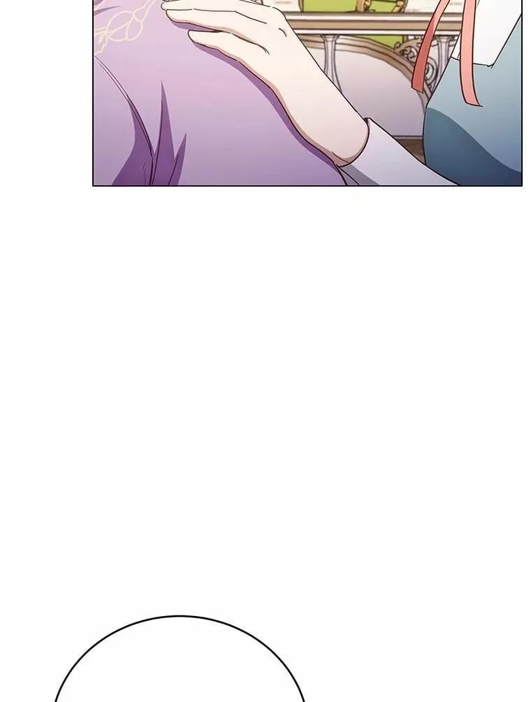 第306页