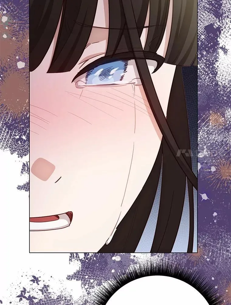 第285页