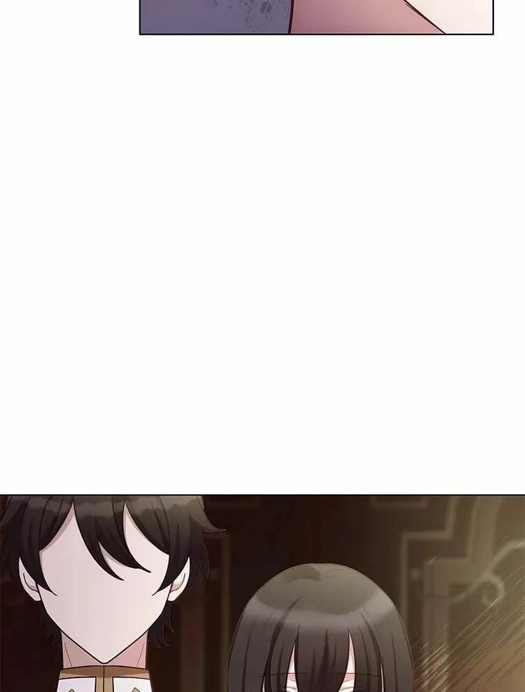 第384页