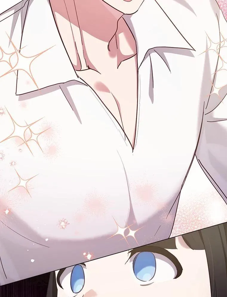第369页
