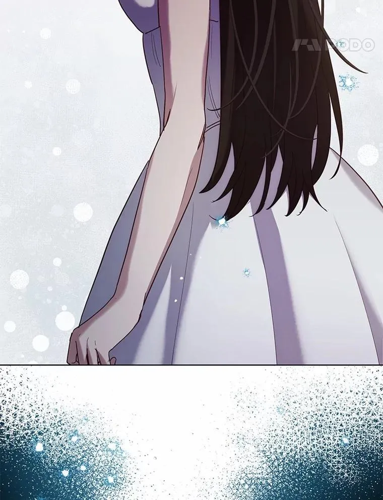 第384页
