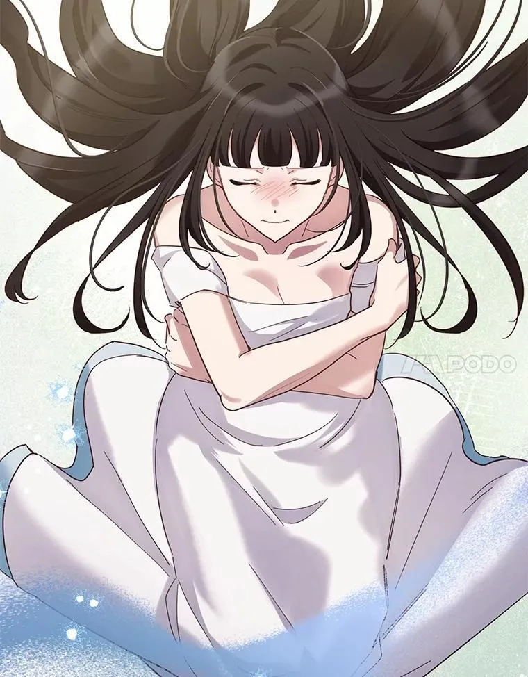 第273页