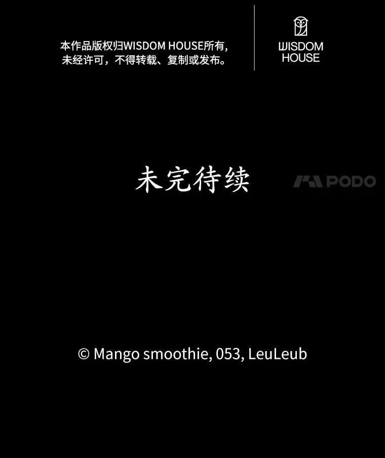 第393页