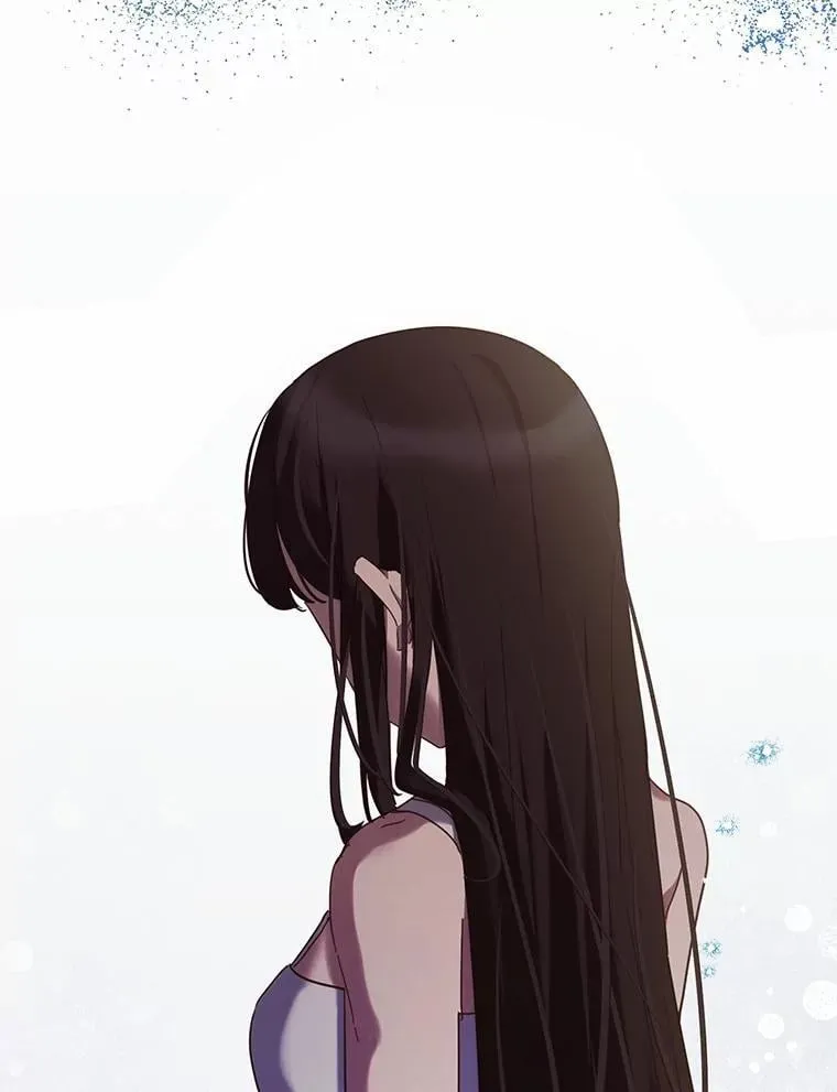 第381页