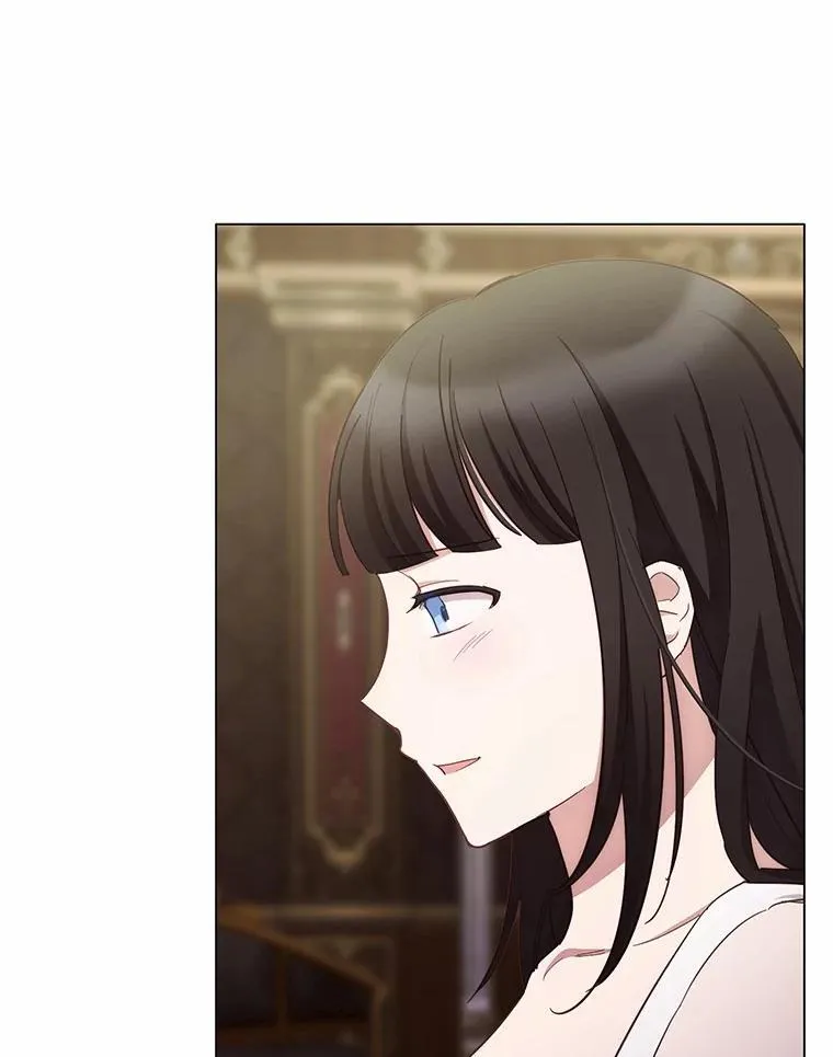 第330页