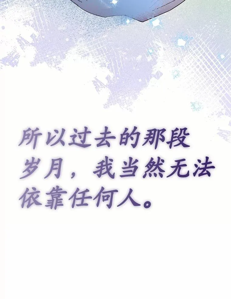 第276页