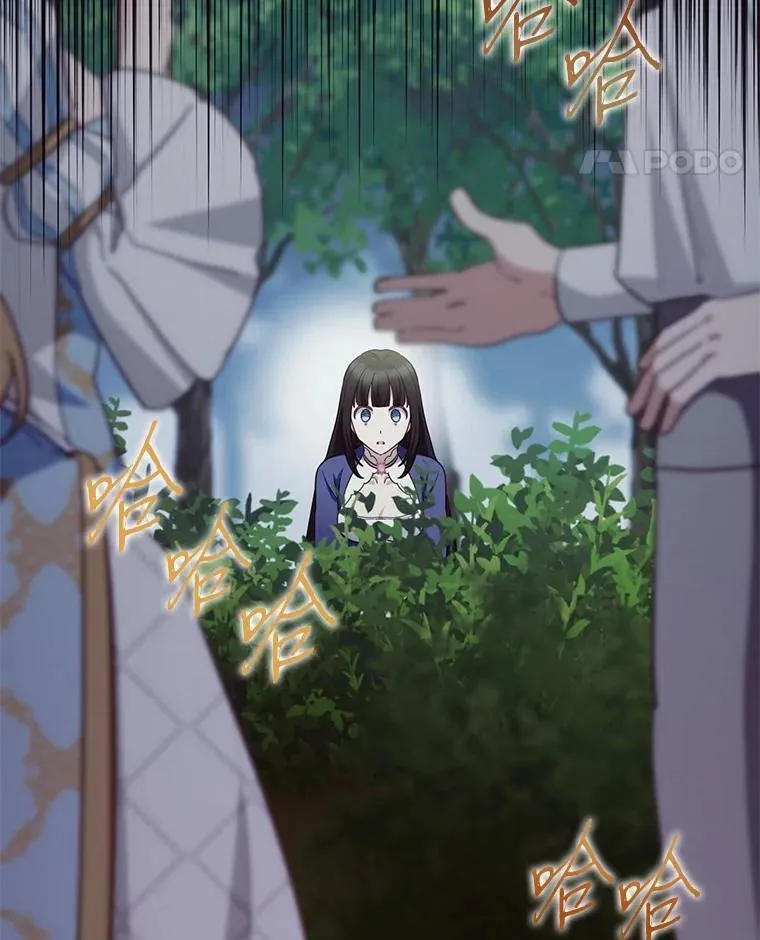 第252页