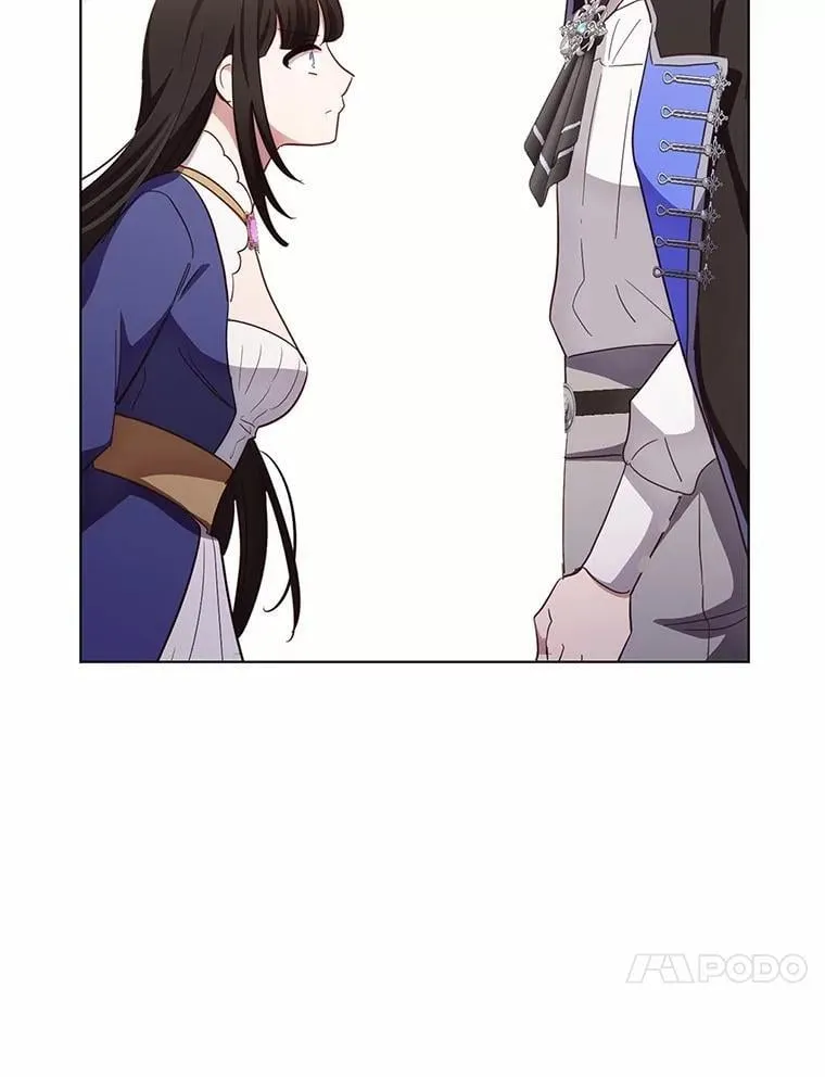 第405页