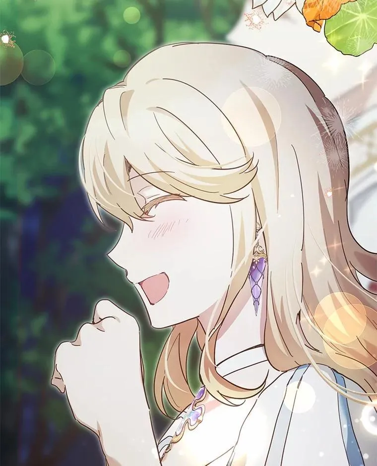 第246页
