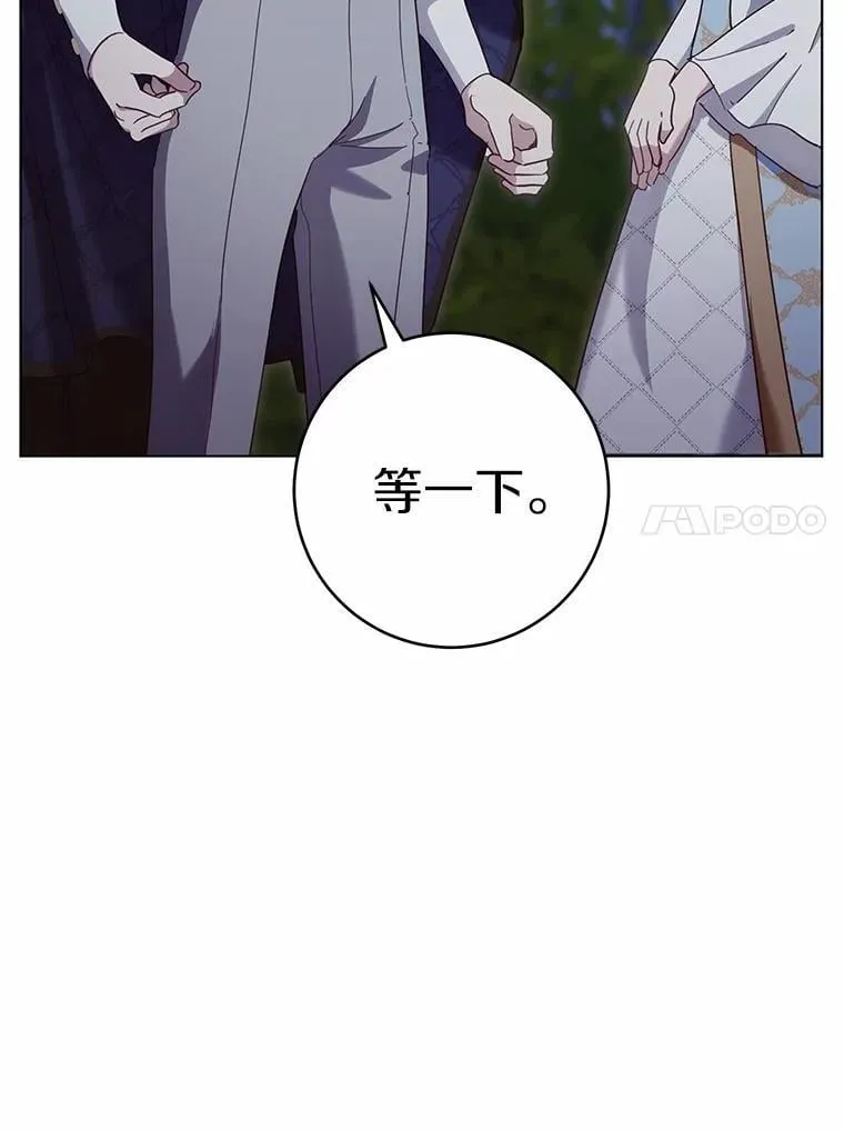 第309页