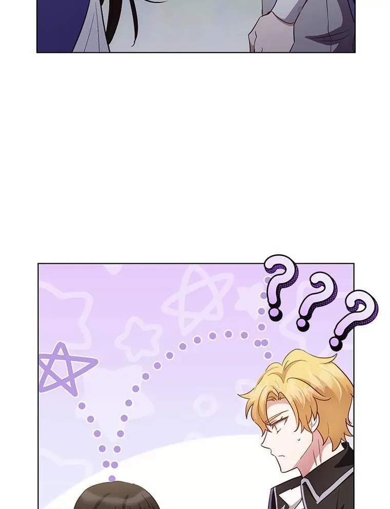 第402页