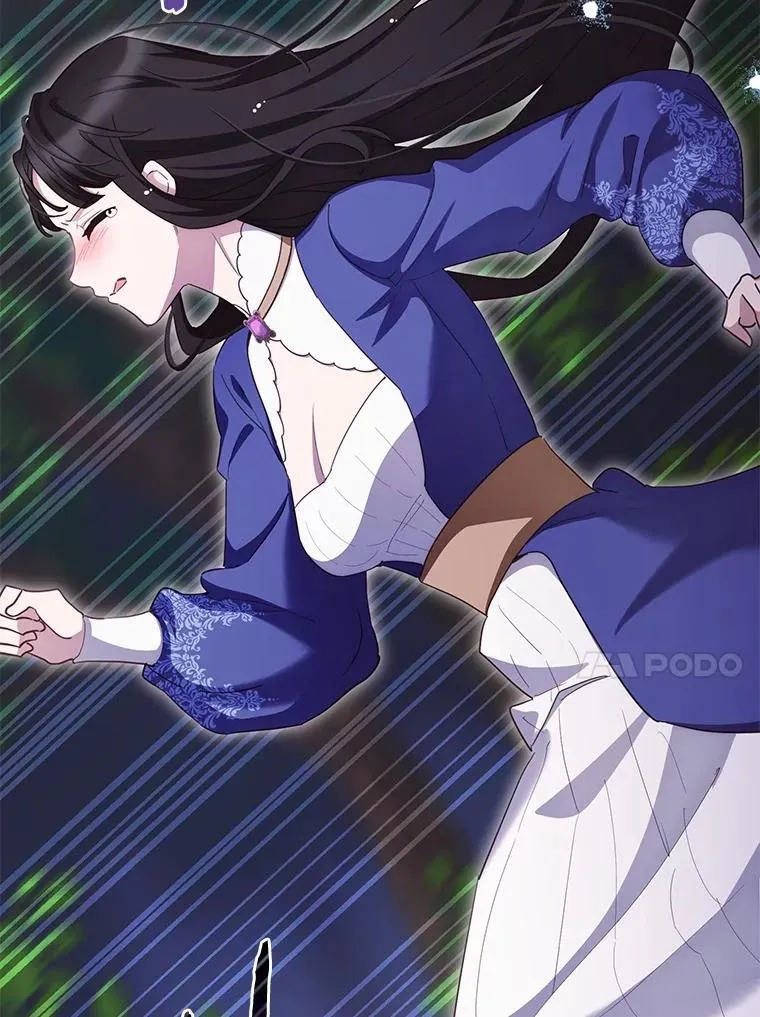 第318页