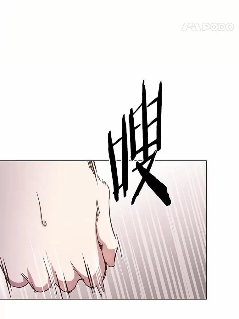 第291页