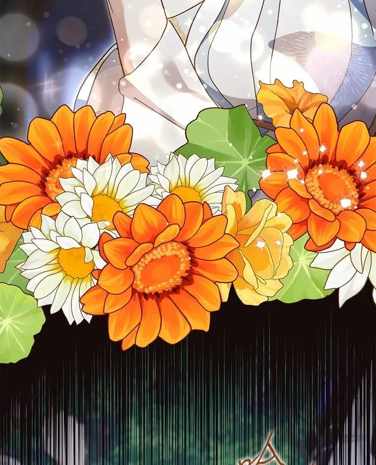 第249页