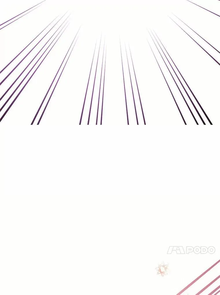 第327页
