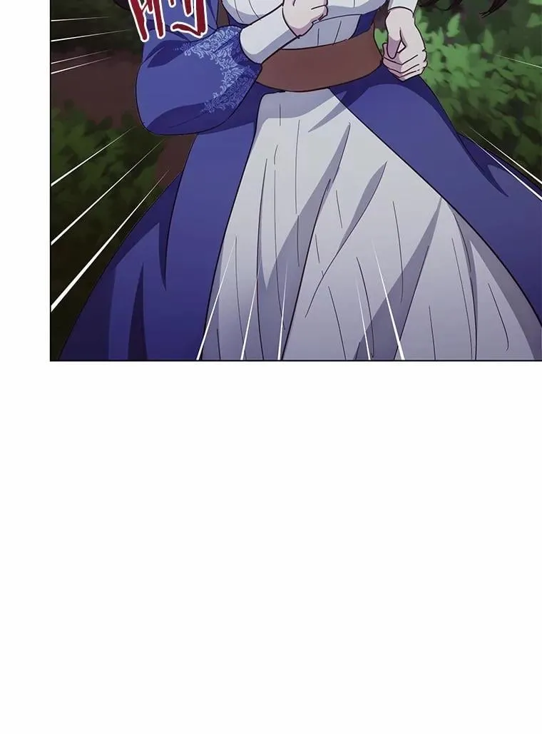 第297页