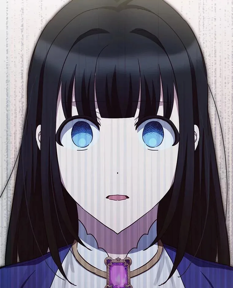 第234页
