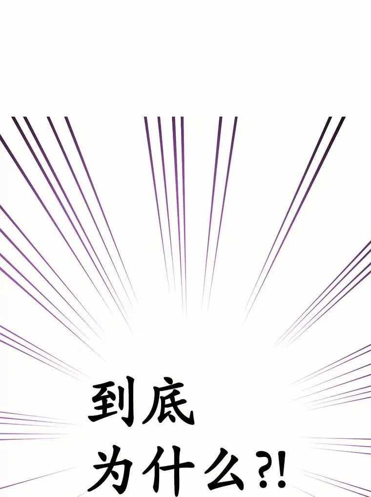 第324页