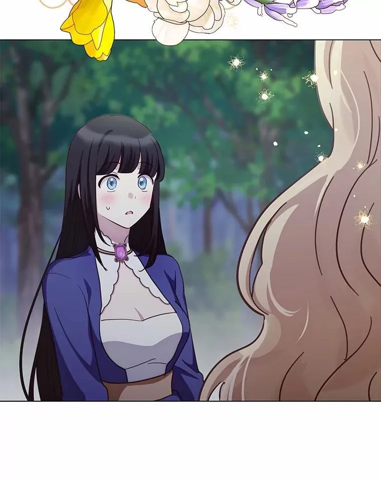 第219页