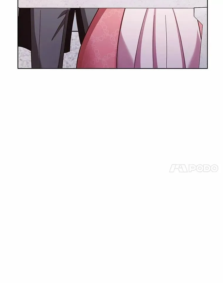 第423页