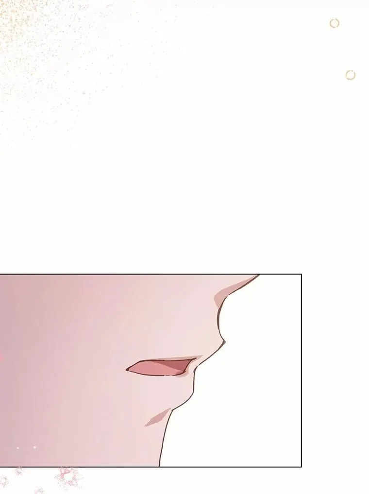 第330页