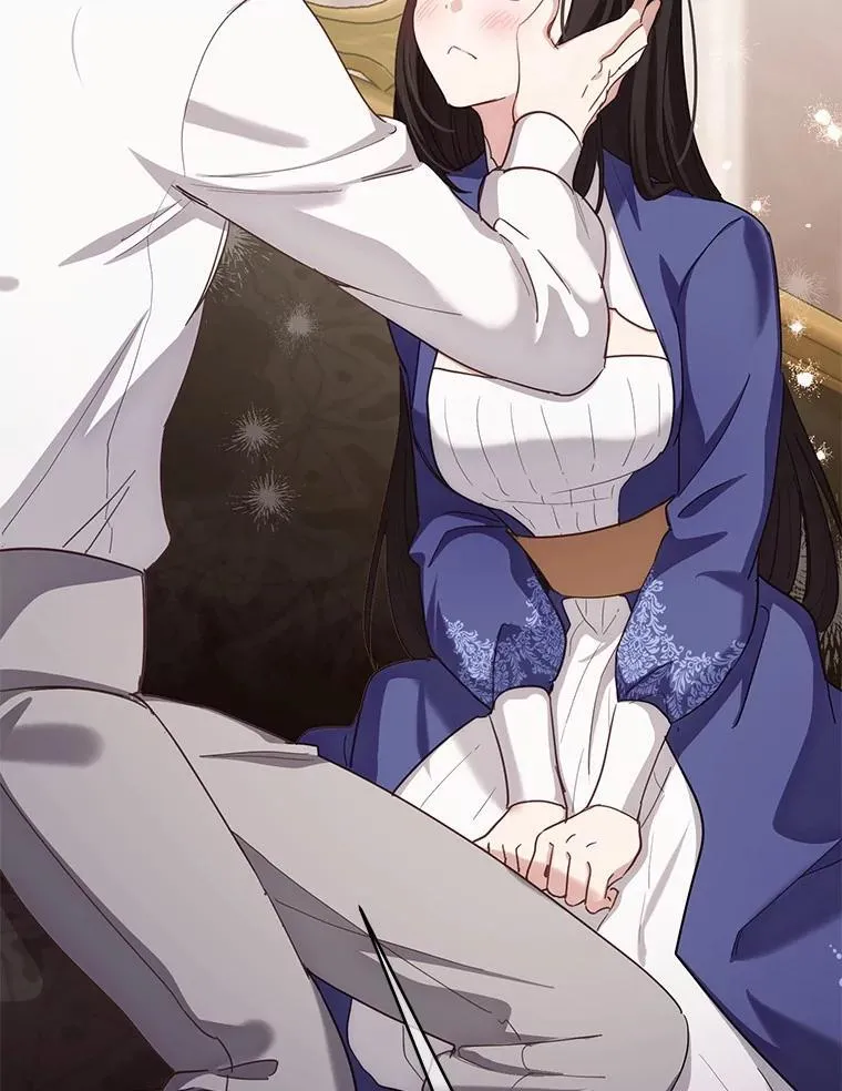 第348页
