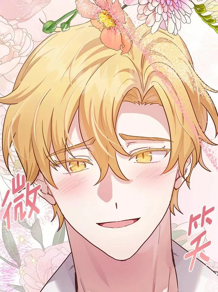 第336页