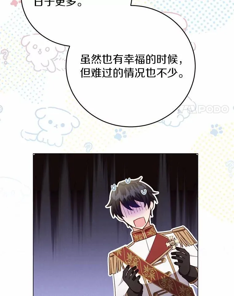 第324页