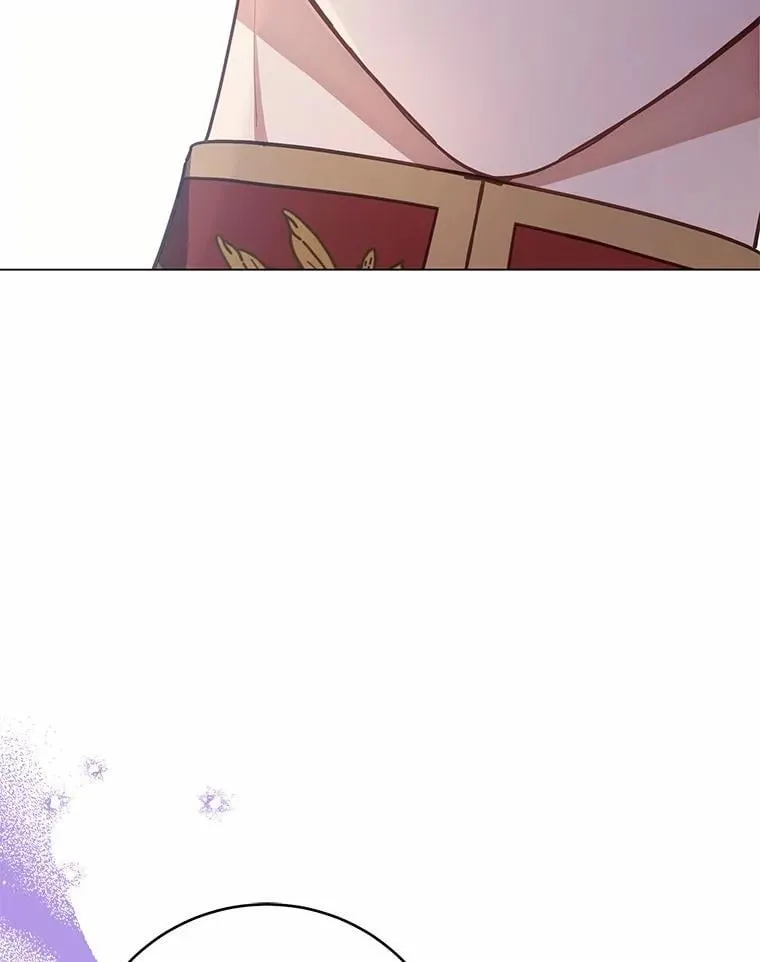 第312页