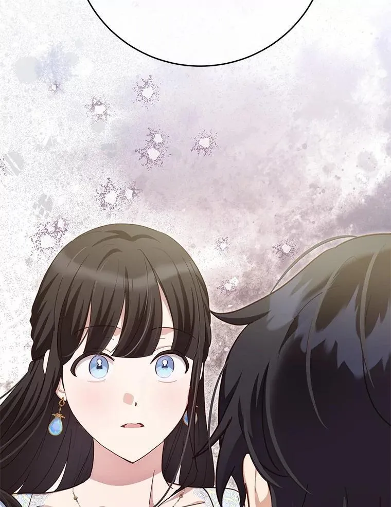 第300页