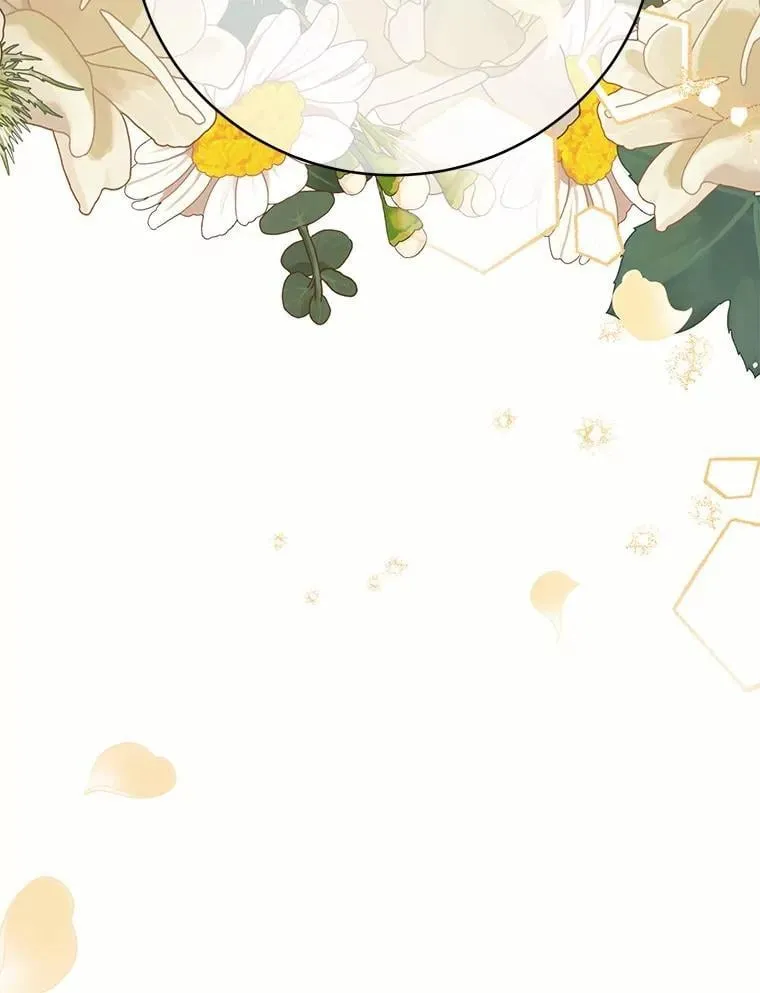 第357页