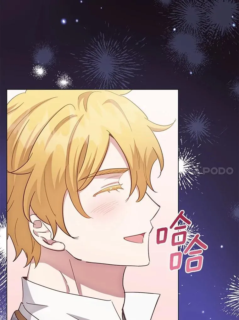 第306页