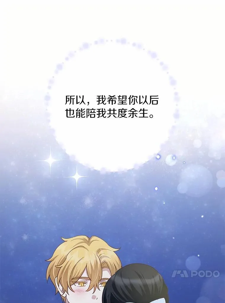 第324页