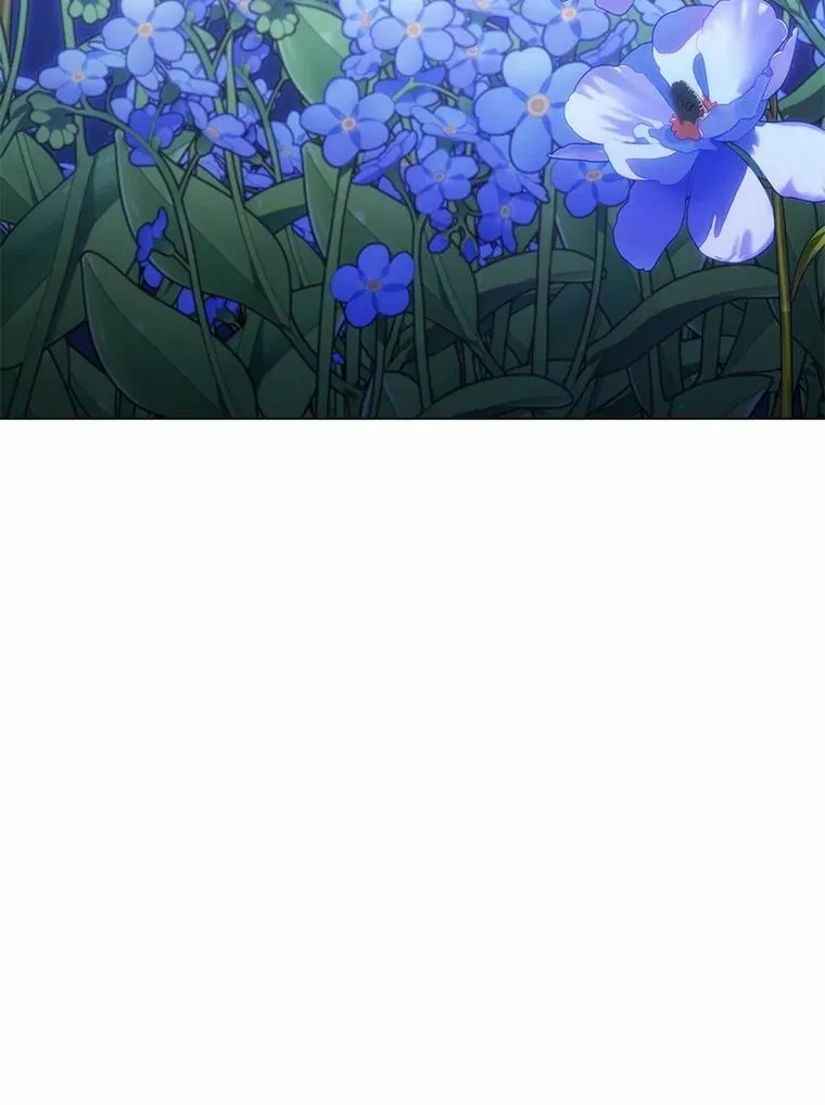 第282页