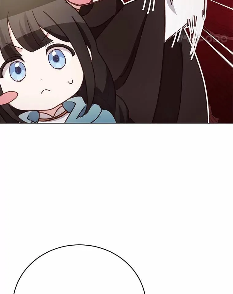 第375页