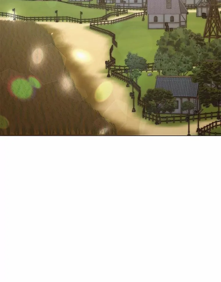第447页