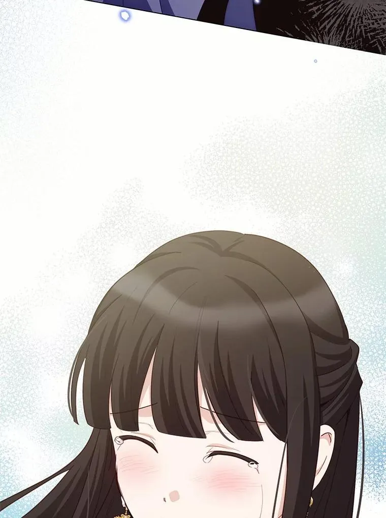 第351页