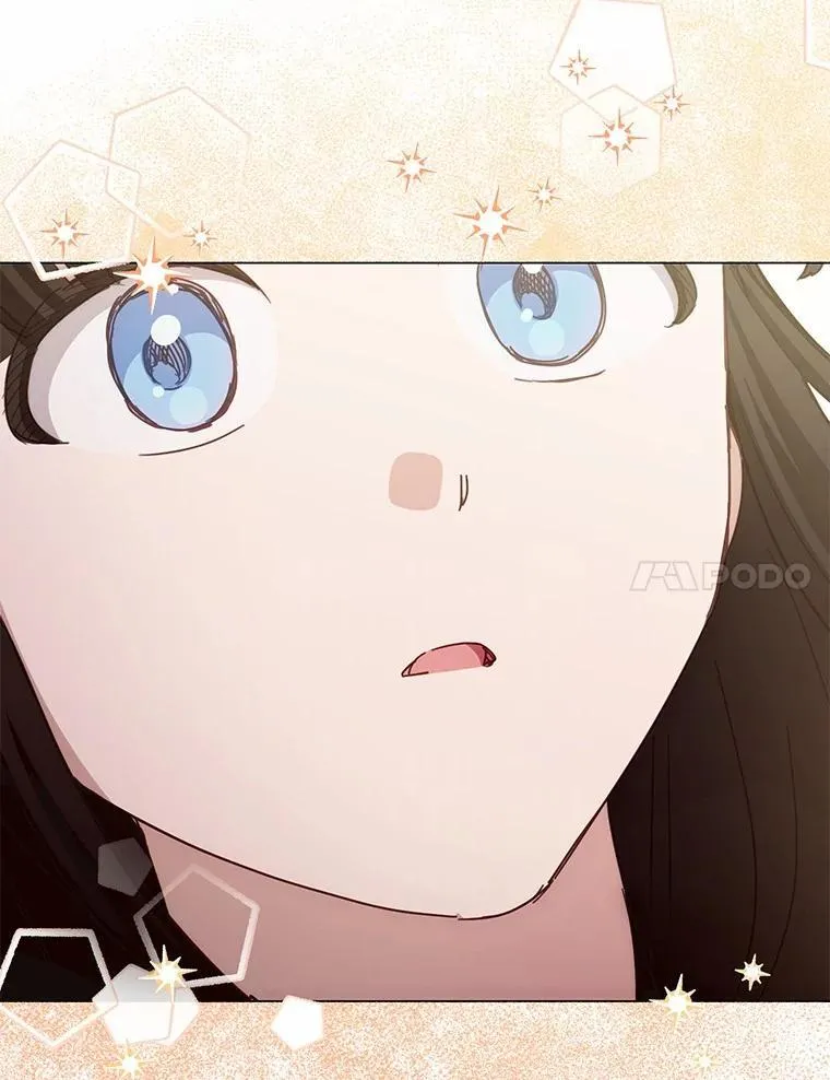 第414页