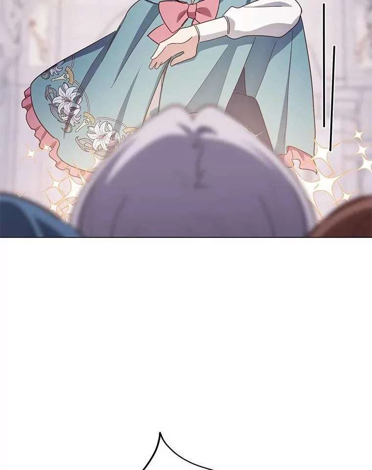 第369页