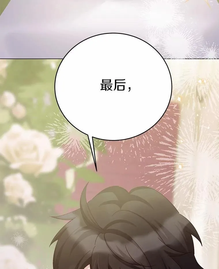 第498页