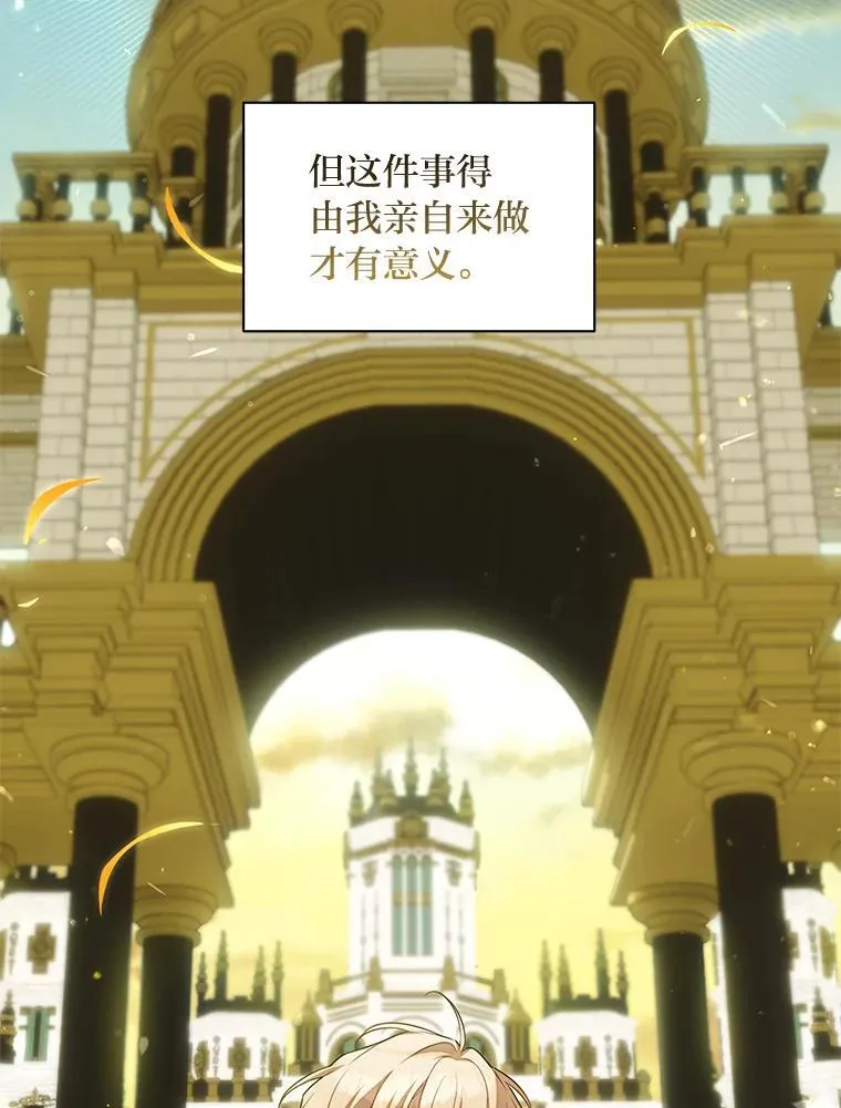 第327页