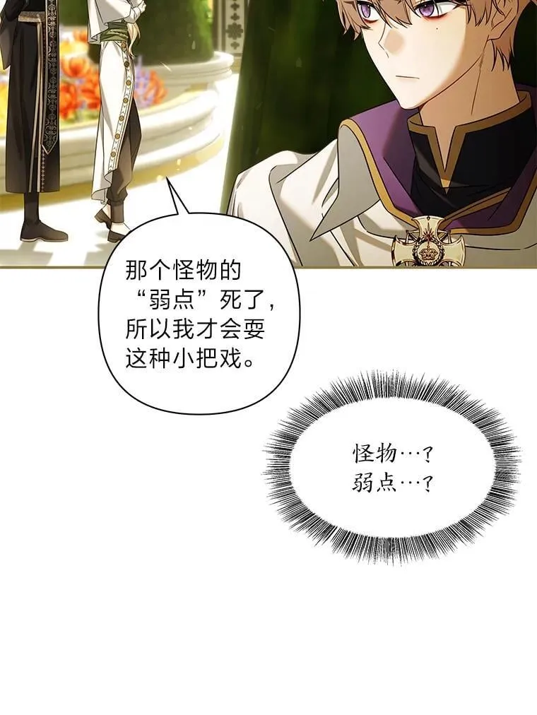 第396页