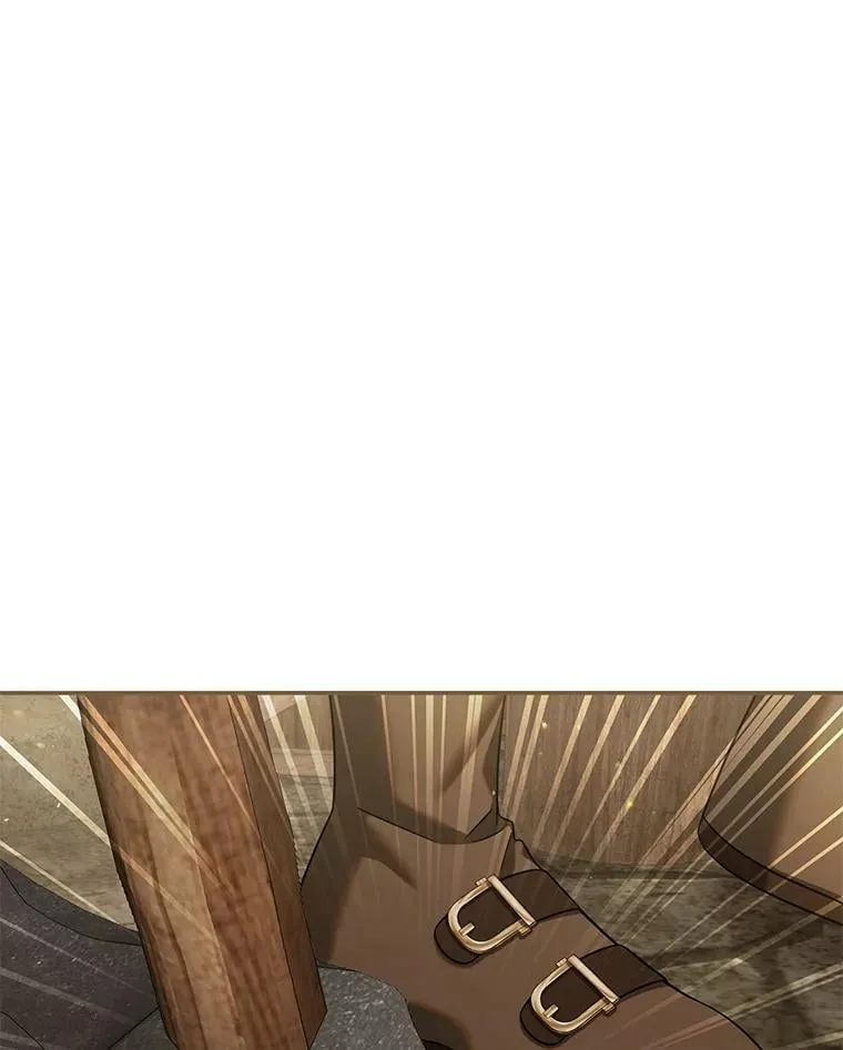 第306页