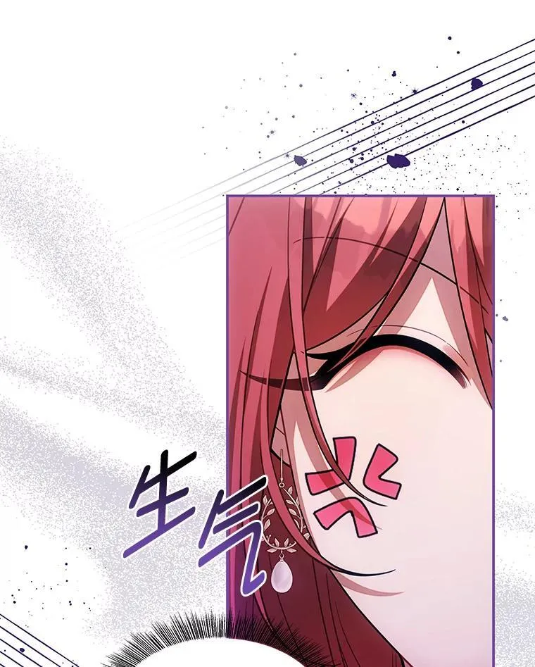 第294页