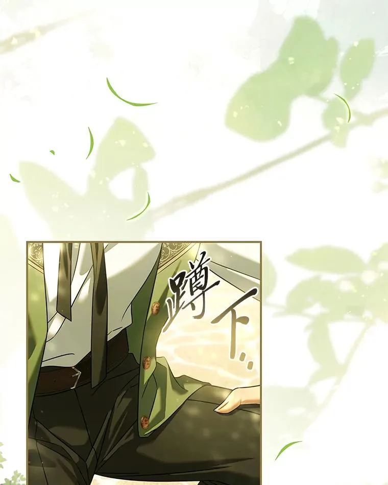 第222页