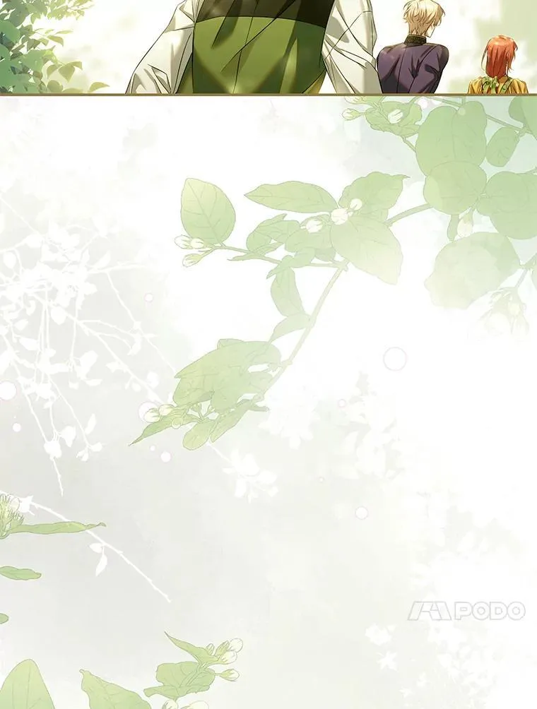 第381页